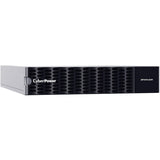 CyberPower BP144VL2U01 Extended Battery Modules — BP144VL2U01