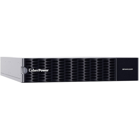 CyberPower BP144VL2U01 Extended Battery Modules — BP144VL2U01