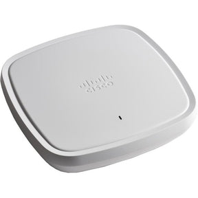 Cisco Catalyst 9130AX 802.11ax 5.38 Gbit/s Wireless Access Point — C9130AXI-B