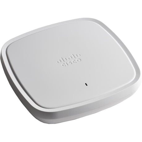 Cisco Catalyst 9130AX 802.11ax 5.38 Gbit/s Wireless Access Point — C9130AXI-B