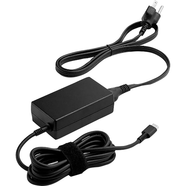 HP AC Adapter — 1P3K6AA#ABA