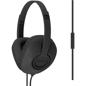 Koss UR23i Over Ear Headphones — 195083