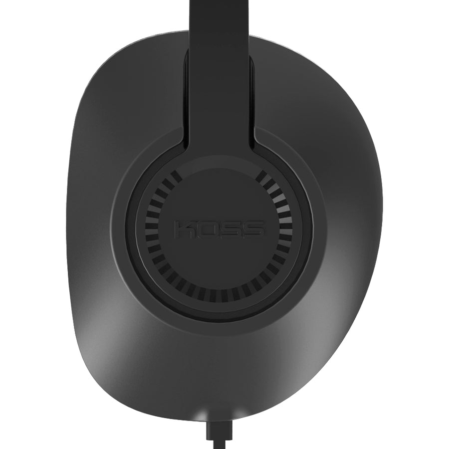 Koss UR23i Over Ear Headphones — 195083