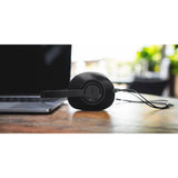 Koss UR23i Over Ear Headphones — 195083