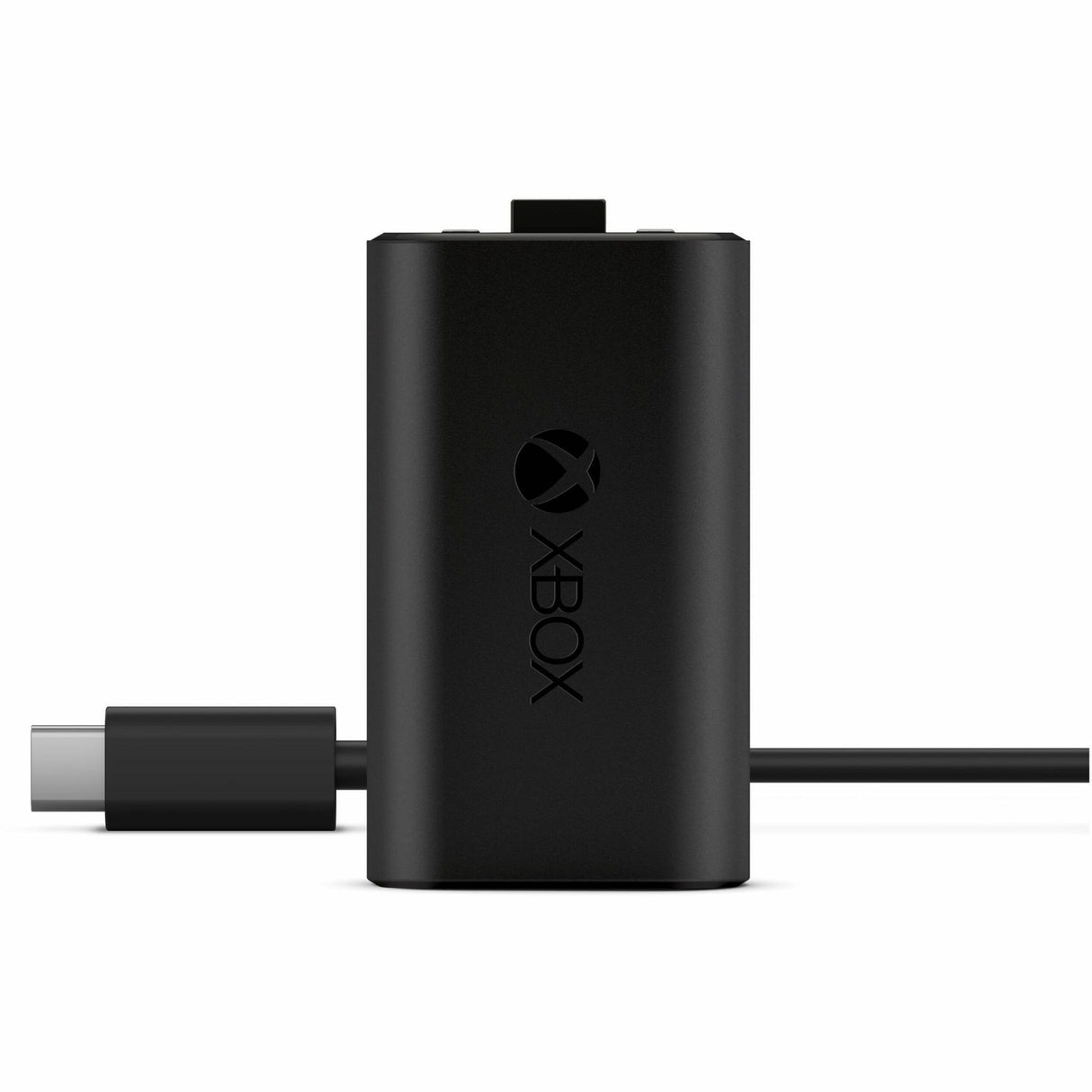 Microsoft Gaming Accessory Kit — SXW-00001