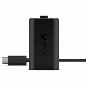 Microsoft Gaming Accessory Kit — SXW-00001