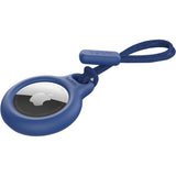 Belkin Secure Holder with Strap for AirTag — F8W974btBLU