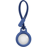 Belkin Secure Holder with Strap for AirTag — F8W974btBLU
