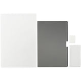 Kensington MagPro Elite Magnetic Privacy Screen for MacBook Pro 14" Black — K58370WW
