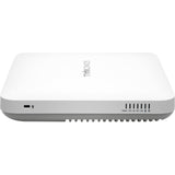 SonicWall SonicWave 621 Dual Band Wi-Fi 6 IEEE 802.11 a/b/g/n/ac/ax/e/i/r/k/v/w Wireless Access Point - Indoor - TAA Compliant — 03-SSC-0721