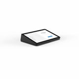 Logitech Rally Bar Mini + Tap IP Graphite Bundle for Video Meeting Rooms — 991-000385