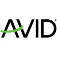 AVID AE-75 Headset — 2AE75K
