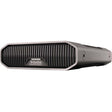 WD G-DRIVE SDPHF1A-022T-NBAAD 22 TB Desktop Hard Drive - External — SDPHF1A-022T-NBAAD