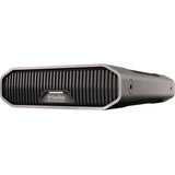 WD G-DRIVE SDPHF1A-022T-NBAAD 22 TB Desktop Hard Drive - External — SDPHF1A-022T-NBAAD