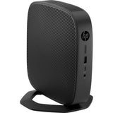 HP t540 Thin Client Ryzen R1305G Dual-core (2 Core) 1.50 GHz - TAA Compliant — 4Y1E2UT#ABA