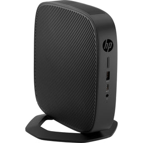 HP t540 Thin Client Ryzen R1305G Dual-core (2 Core) 1.50 GHz - TAA Compliant — 4Y1E2UT#ABA