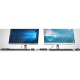 HP t540 Thin Client Ryzen R1305G Dual-core (2 Core) 1.50 GHz - TAA Compliant — 4Y1E2UT#ABA