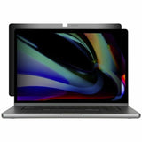 Targus Magnetic Privacy Screen for MacBook Pro&reg; 16" (2021) - Landscape — ASM16MBPGL