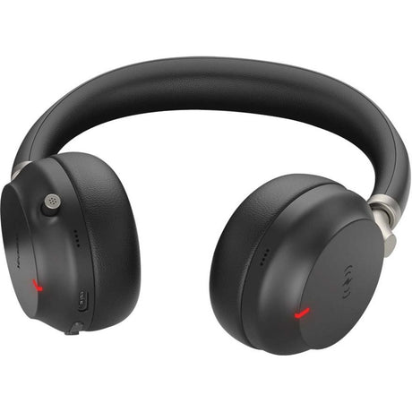 Yealink BH72 Headset — 1208609