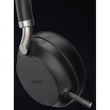 Yealink BH72 Headset — 1208609