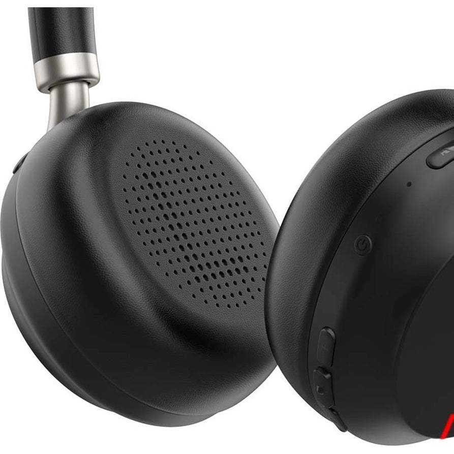 Yealink BH72 Headset — 1208609