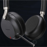 Yealink BH72 Headset — 1208609