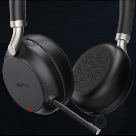 Yealink BH72 Headset — 1208609