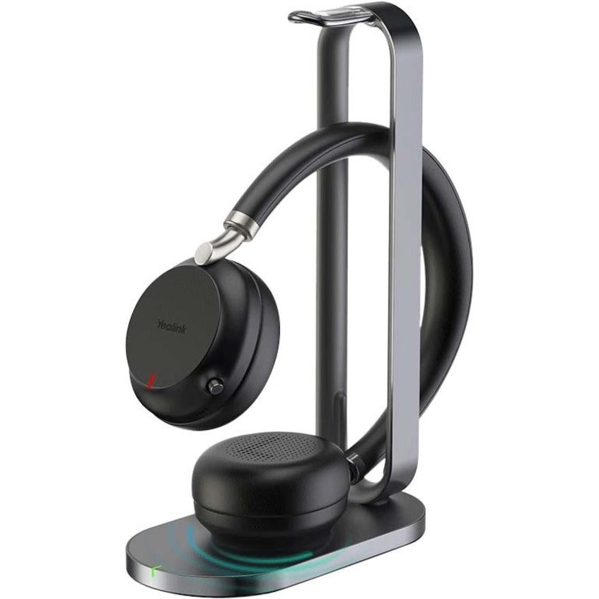 Yealink BH72 Headset — 1208609
