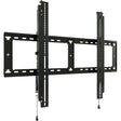 Chief Fit X-Large Tilt Display Wall Mount - For 49-98 inch Displays - Tilt TV Mount - VESA Wall Mount — RXT3