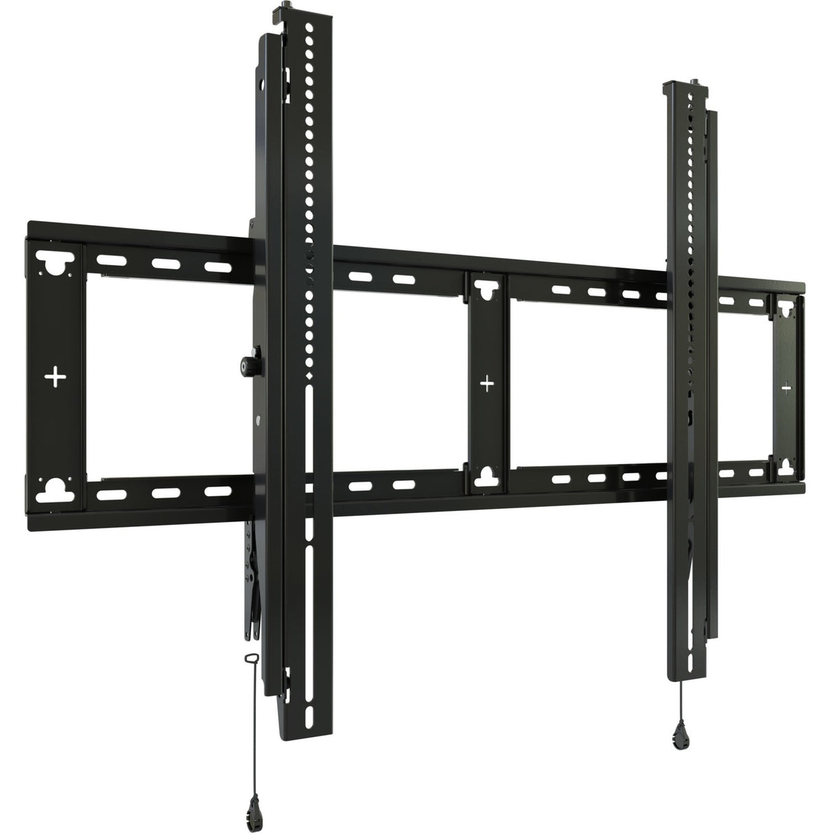 Chief Fit X-Large Tilt Display Wall Mount - For 49-98 inch Displays - Tilt TV Mount - VESA Wall Mount — RXT3