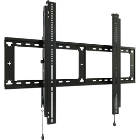Chief Fit X-Large Tilt Display Wall Mount - For 49-98 inch Displays - Tilt TV Mount - VESA Wall Mount — RXT3