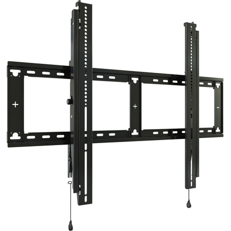 Chief Fit X-Large Tilt Display Wall Mount - For 49-98 inch Displays - Tilt TV Mount - VESA Wall Mount — RXT3