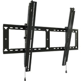 Chief Fit X-Large Tilt Display Wall Mount - For 49-98 inch Displays - Tilt TV Mount - VESA Wall Mount — RXT3