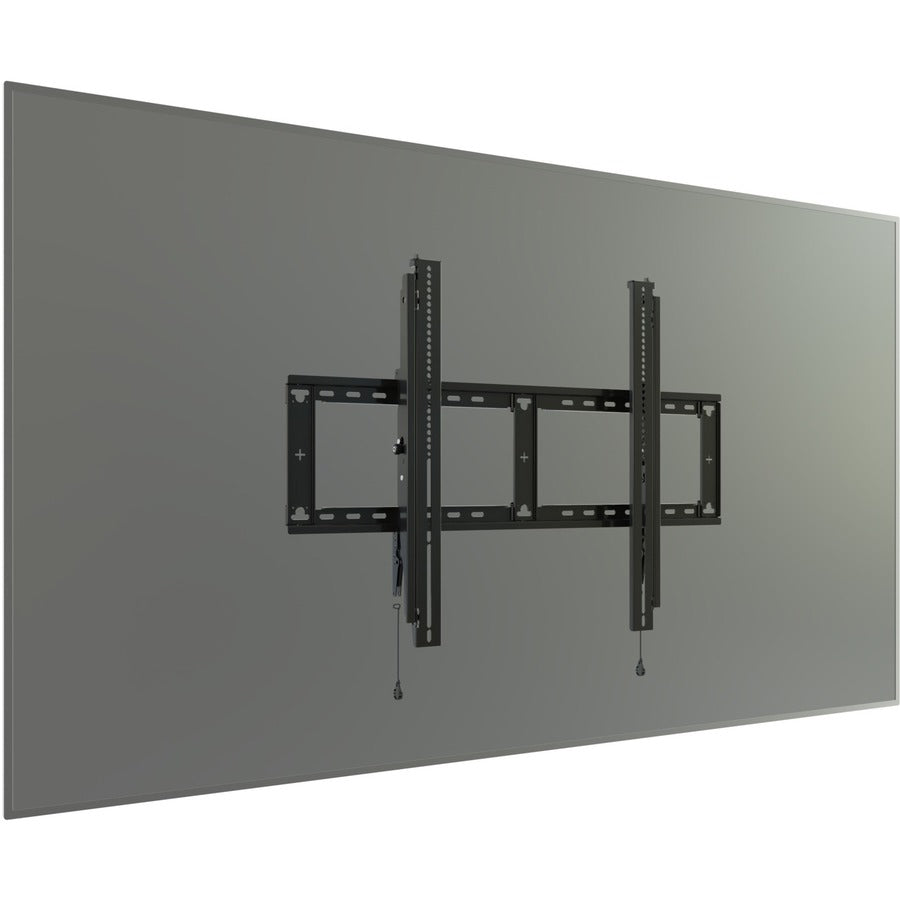 Chief Fit X-Large Tilt Display Wall Mount - For 49-98 inch Displays - Tilt TV Mount - VESA Wall Mount — RXT3