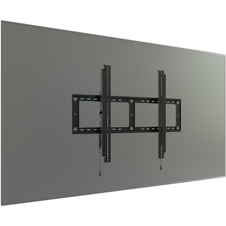 Chief Fit X-Large Tilt Display Wall Mount - For 49-98 inch Displays - Tilt TV Mount - VESA Wall Mount — RXT3