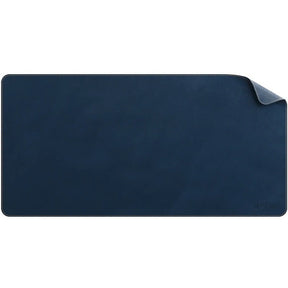 Mobile Pixels Desk Mat (Set Sail Blue) — 115-1001P03