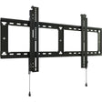 Chief Fit Large Fixed Display Wall Mount - For 43-86 inch Displays - Fixed TV Mount - VESA Wall Mount — RLF3