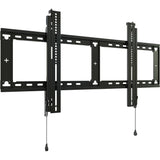 Chief Fit Large Fixed Display Wall Mount - For 43-86 inch Displays - Fixed TV Mount - VESA Wall Mount — RLF3