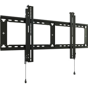Chief Fit Large Fixed Display Wall Mount - For 43-86 inch Displays - Fixed TV Mount - VESA Wall Mount — RLF3