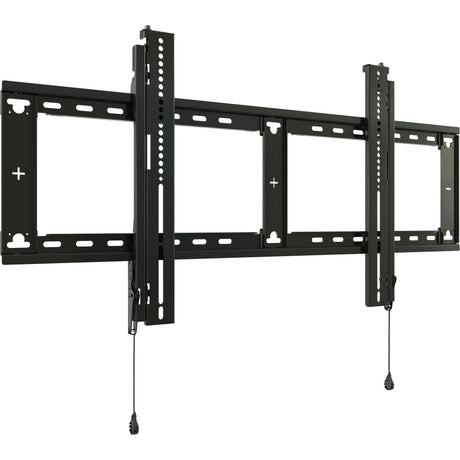 Chief Fit Large Fixed Display Wall Mount - For 43-86 inch Displays - Fixed TV Mount - VESA Wall Mount — RLF3