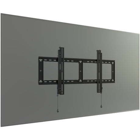 Chief Fit Large Fixed Display Wall Mount - For 43-86 inch Displays - Fixed TV Mount - VESA Wall Mount — RLF3