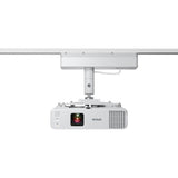 Epson PowerLite L260F 3LCD Projector - 21:9 - Ceiling Mountable — V11HA69020