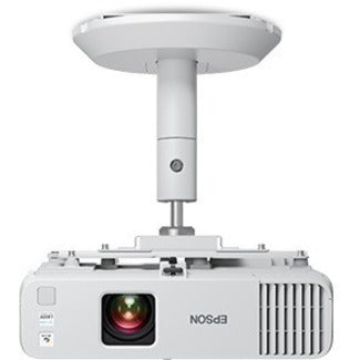 Epson PowerLite L260F 3LCD Projector - 21:9 - Ceiling Mountable — V11HA69020