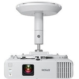 Epson PowerLite L260F 3LCD Projector - 21:9 - Ceiling Mountable — V11HA69020