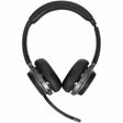 Targus Wireless Bluetooth Stereo Headset — AEH104TT