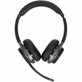 Targus Wireless Bluetooth Stereo Headset — AEH104TT