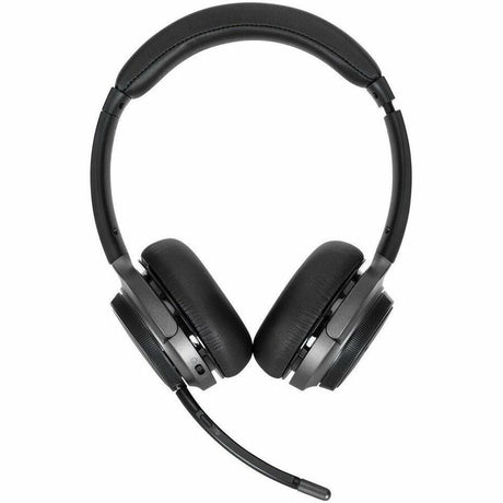 Targus Wireless Bluetooth Stereo Headset — AEH104TT