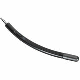 Targus Wireless Bluetooth Stereo Headset — AEH104TT
