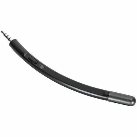 Targus Wireless Bluetooth Stereo Headset — AEH104TT