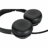 Targus Wireless Bluetooth Stereo Headset — AEH104TT